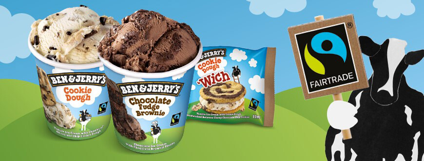 BenJerrys_gelato-fairtrade