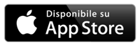 apple-store-it