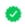 badge-account-verificato-whatsapp-business