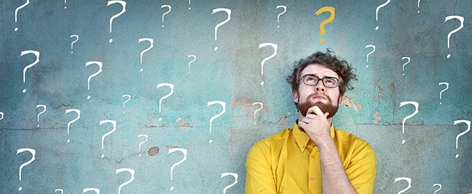 blogTitle-4_Questions_Assess_Trust