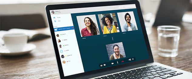 blogTitle-Remote_Meeting-1v0002-w680h280