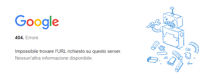collegamento-interrotto-404