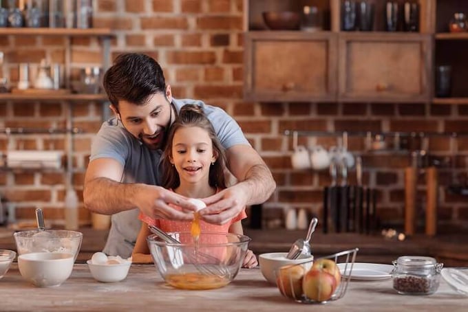 dad_loves_cooking