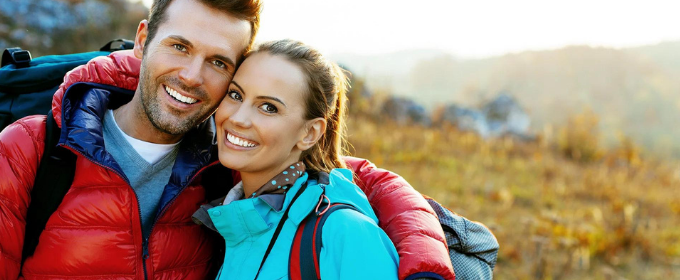 decathlon-blog680280