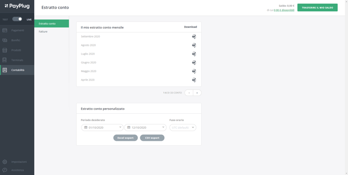 estratti-conto-back-office-payplug