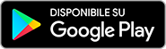 google-play-badge_it