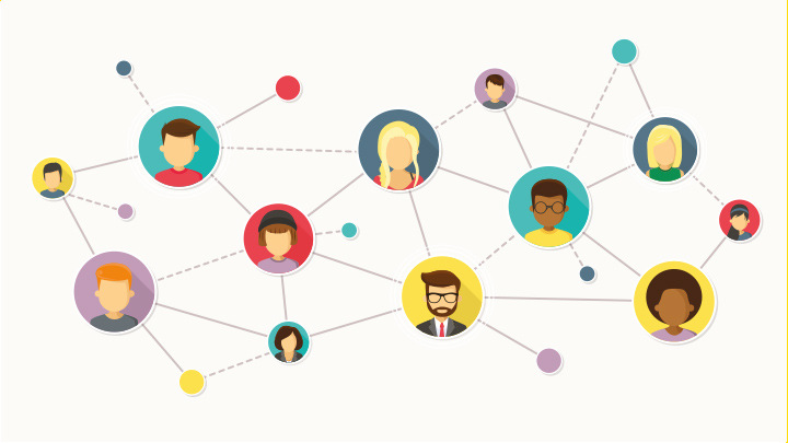 image_referral_marketing-1v0001-w720