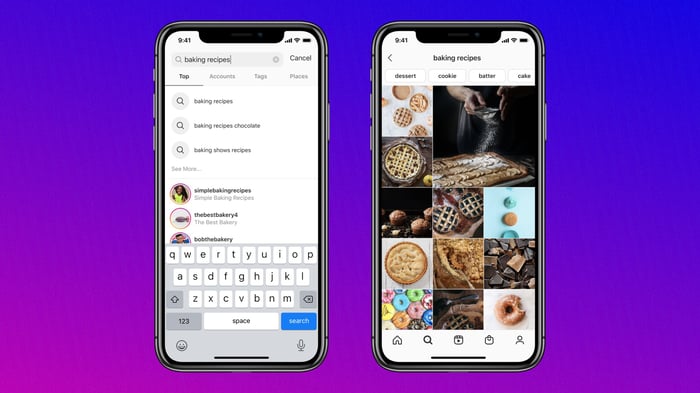 instagram-keywords-example