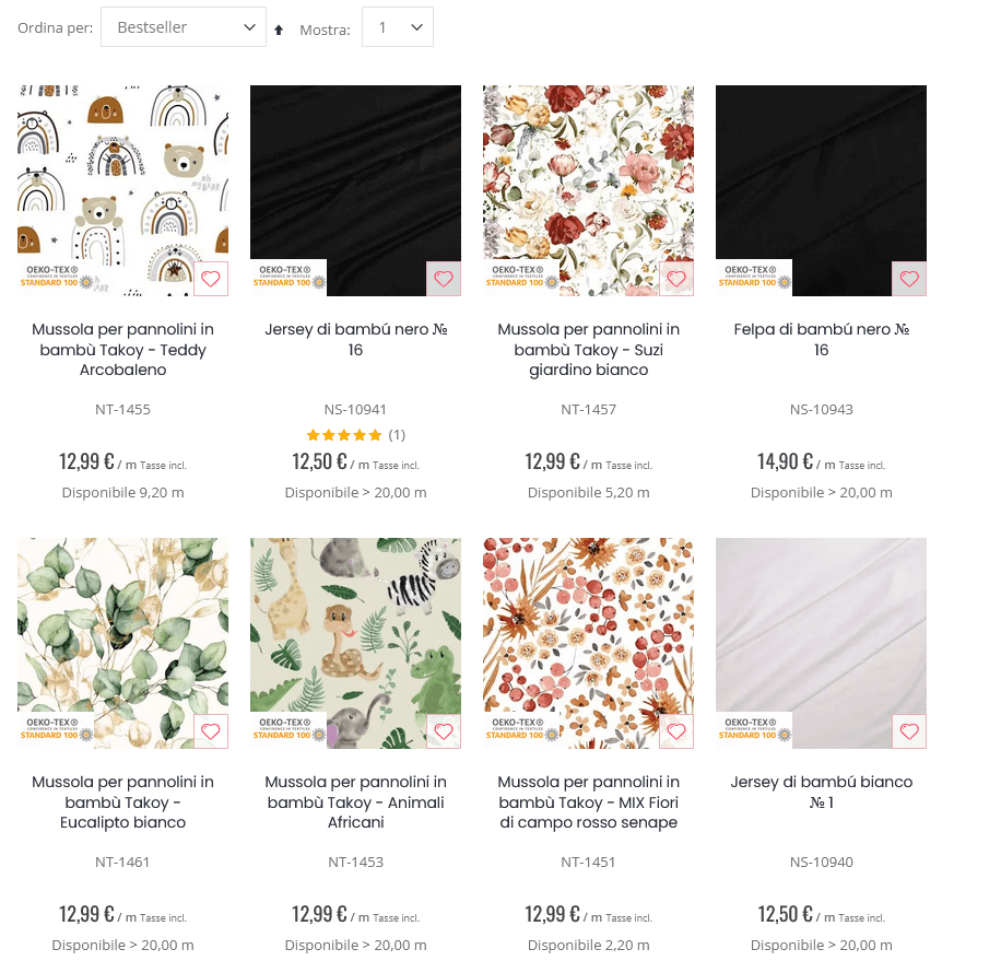 takoy-tessuto-bambu-furoshiki