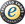 trustmark