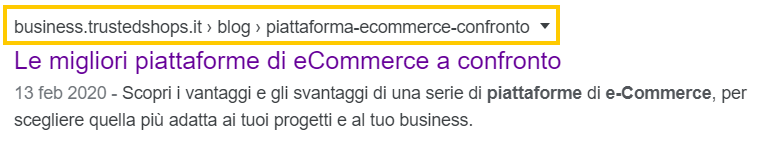 url-risultati-ricerca-google