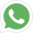 icona whatsapp