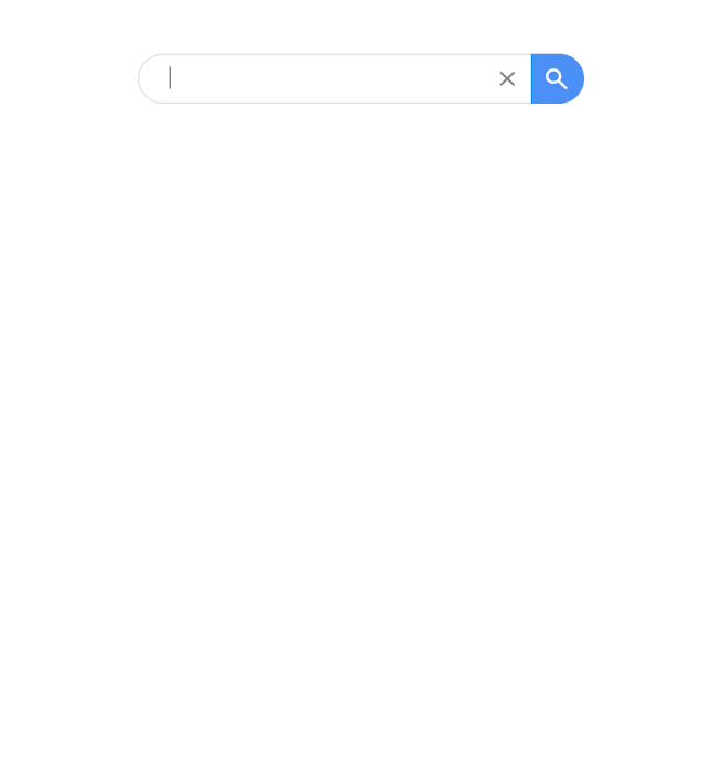 nowa-sekcja-zakupowa-google-2