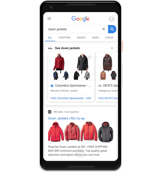 nowa-sekcja-zakupowa-google